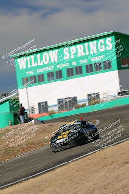 media/Feb-26-2022-Speed Ventures (Sat) [[c6d288f3a0]]/2-race group/budweiser building 1005am/